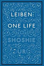 Leiben: One Life 