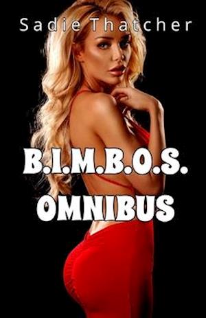 B.I.M.B.O.S. Omnibus