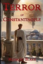 The Terror of Constantinople
