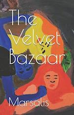 The Velvet Bazaar