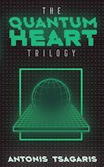 Quantum Heart Trilogy