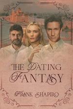 The Dating Fantasy 