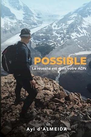 Possible