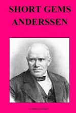 Short Gems: Anderssen 