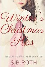 Winter's Christmas Kiss 