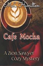 Cafe Mocha