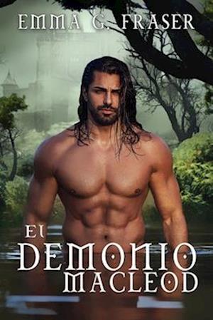 El demonio MacLeod