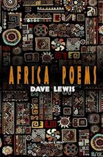 Africa Poems 