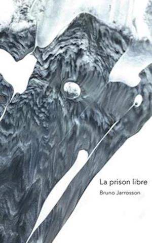 La prison libre