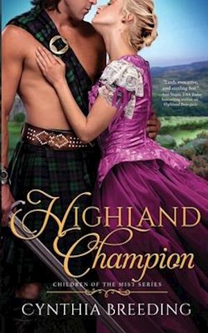 Highland Champion