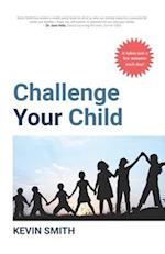 Challenge Your Child 