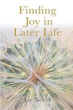 Finding Joy in Later Life 