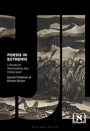 Poesis in Extremis