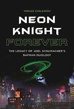 Neon Knight Forever