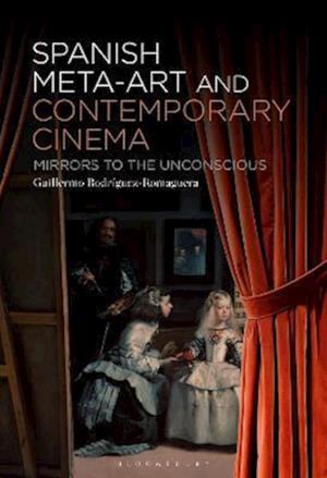 Spanish Meta-Art and Contemporary Cinema