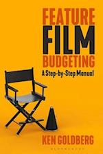 Feature Film Budgeting