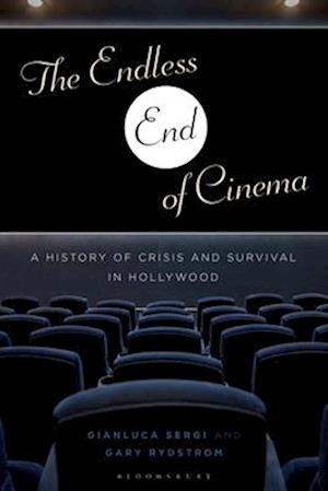 The Endless End of Cinema