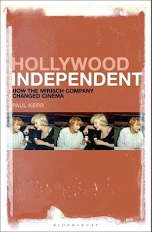 Hollywood Independent