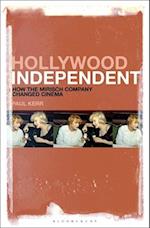 Hollywood Independent