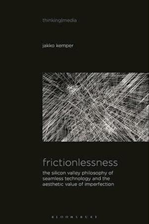 Frictionlessness