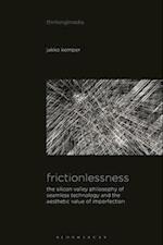 Frictionlessness