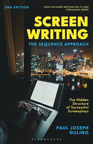 Screenwriting