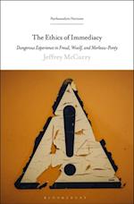Ethics of Immediacy