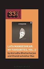 Lata Mangeshkar