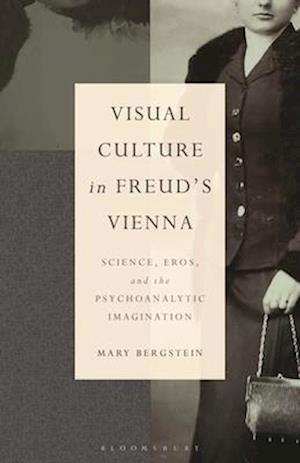 Visual Culture in Freud's Vienna