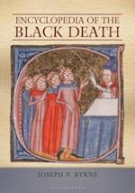 Encyclopedia of the Black Death