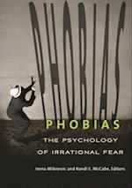 Phobias