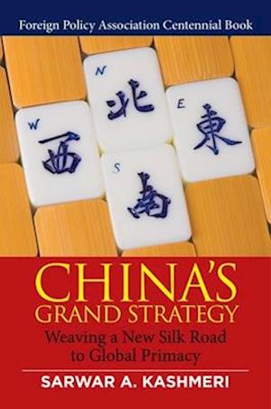 China's Grand Strategy