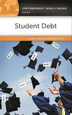 Student Debt