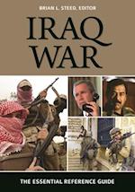 Iraq War