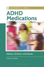 ADHD Medications