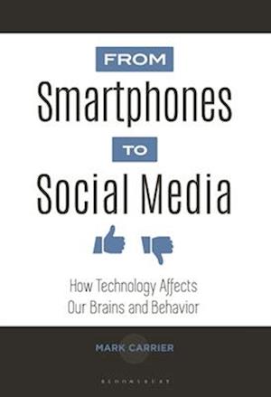 From Smartphones to Social Media