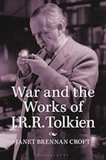 War and the Works of J.R.R. Tolkien