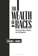 The Wealth of Races