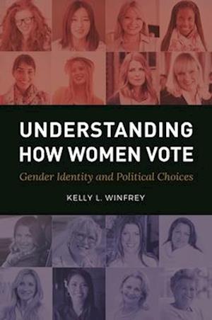 Understanding How Women Vote