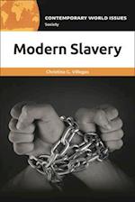 Modern Slavery