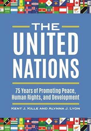 The United Nations