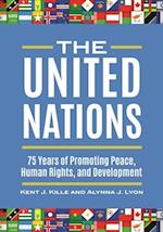 The United Nations