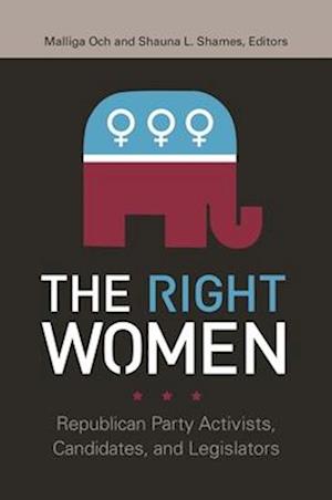 The Right Women