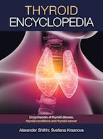 Thyroid Encyclopedia