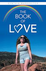 The Book of Love 