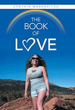 The Book of Love 