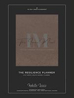 The Imani Mvmt the Resilience Planner