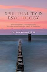 Spirituality & Psychology
