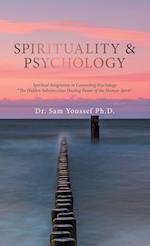 Spirituality & Psychology