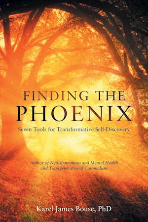 Finding the Phoenix